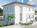 Maisons à vendre à Kfar Shmaryahu Herzliya Pituach.